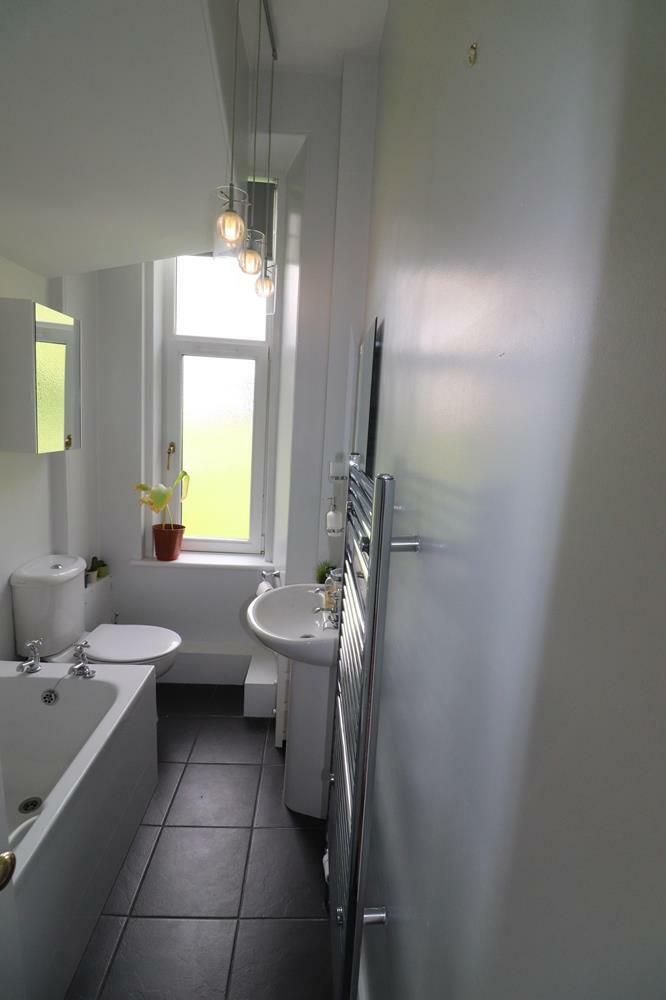 Additional image 16 of Cornhill Road, Aberdeen, AB25