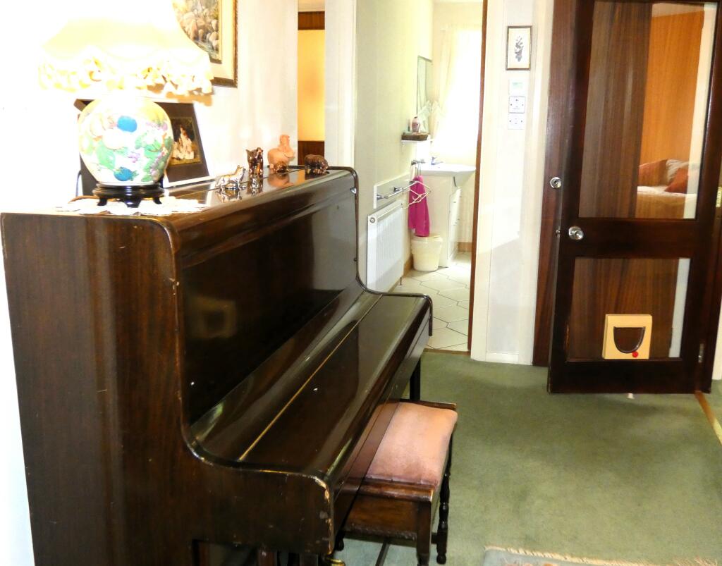 Additional image 13 of ,, Inverurie, AB51