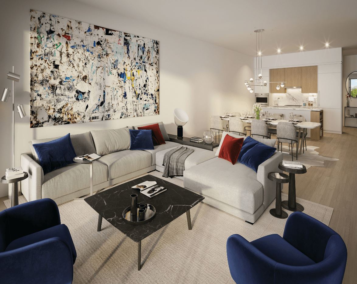 Additional image 7 of Keewatin