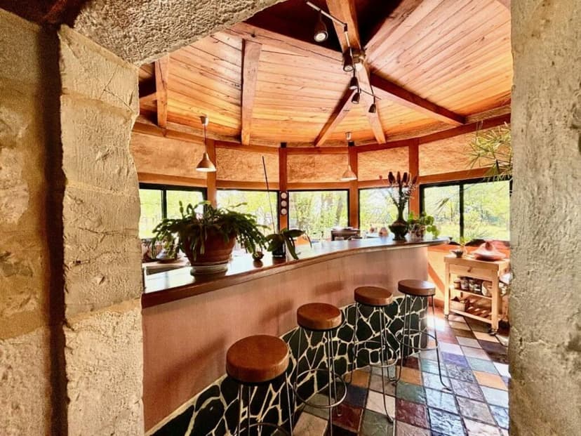 Additional image 3 of Midi-Pyrenees, Lot, Saint-Pantaléon, France