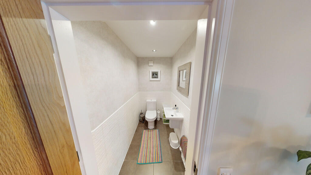 Additional image 13 of New Fox Lane, Aberdeen