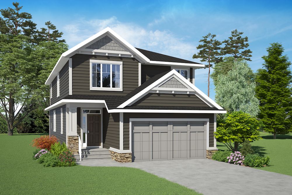 Additional image 6 of Aspen Woods Estates