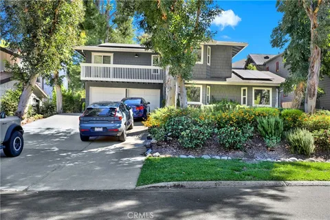 31871 Via Pavo Real, Coto De Caza, CA 92679