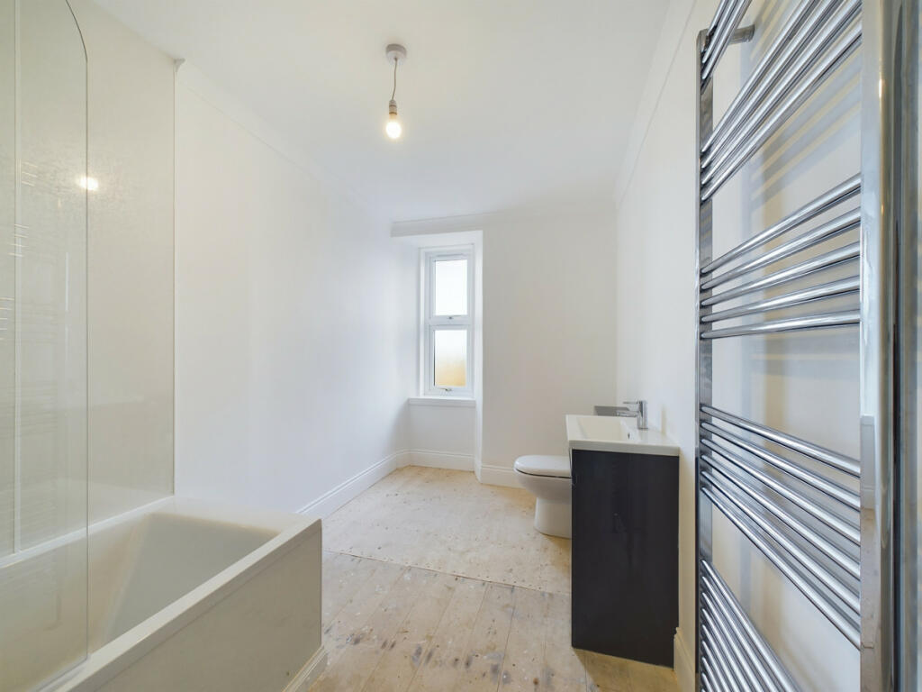 Additional image 15 of South Mains Of Ardiffery Farmhouse, Peterhead, AB42