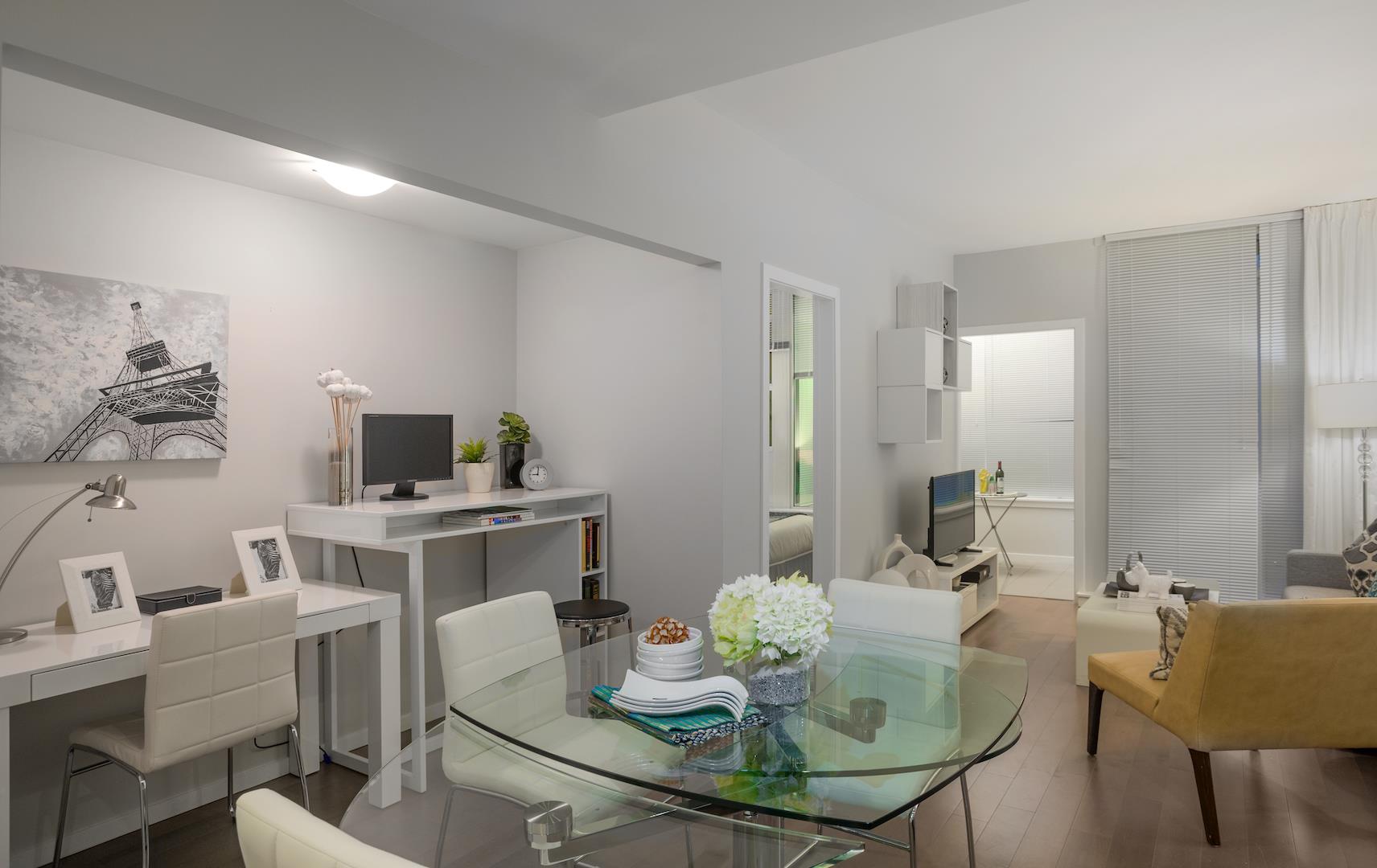 Additional image 15 of Pinnacle on the Park