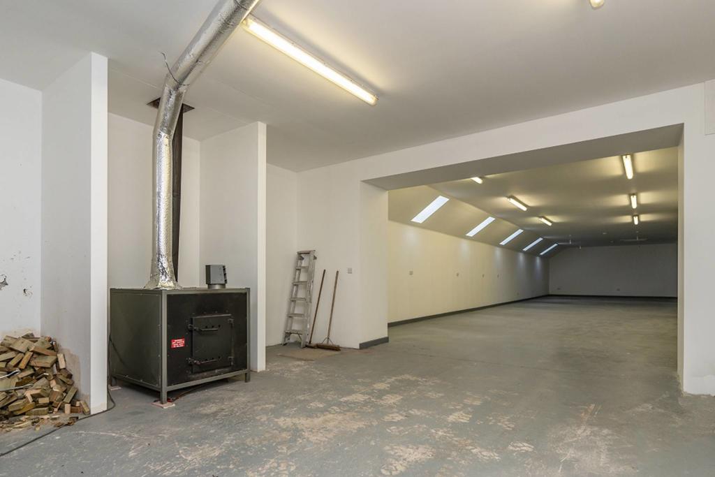 Additional image 14 of The Steading, Rathen, Fraserburgh, AB43 8UX