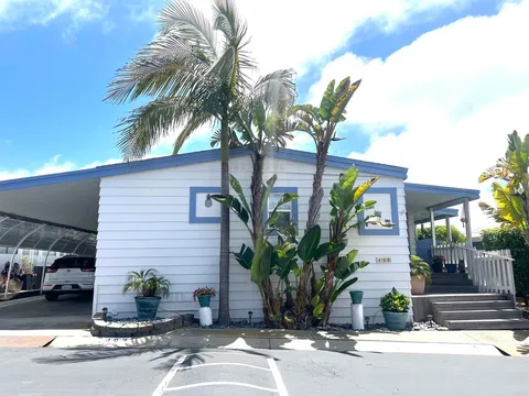 1930 W San Marcos Blvd Unit 409, San Marcos, CA 92078