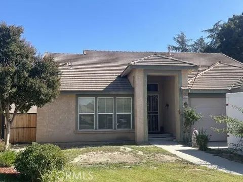 16143 Cyndi Avenue, Kerman, CA 93630