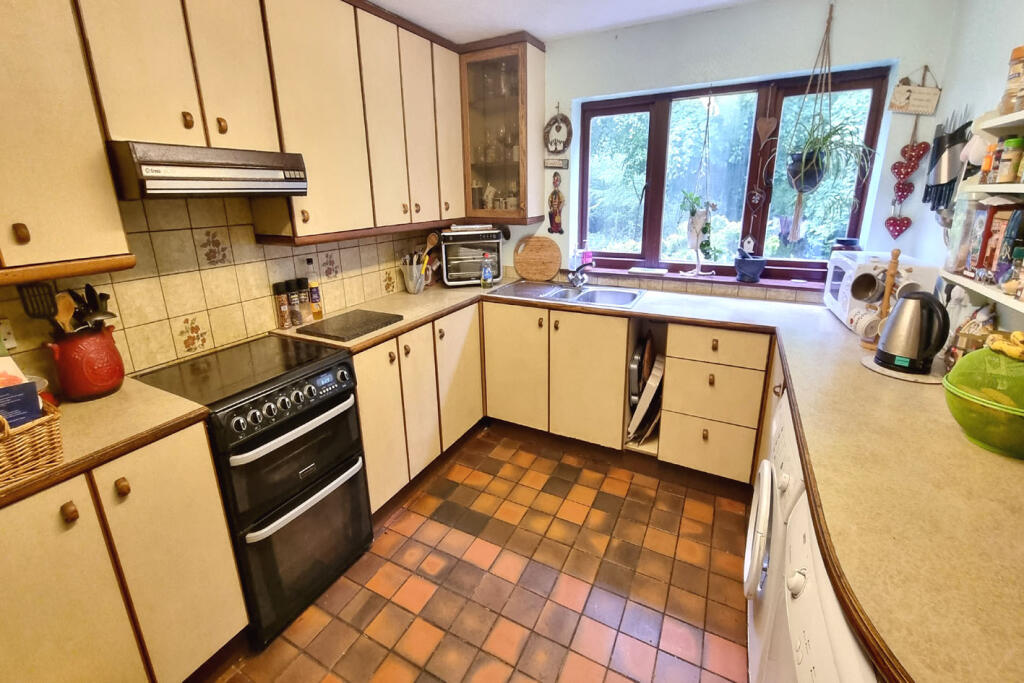 Additional image 7 of Tomnavoulin, Ballindalloch