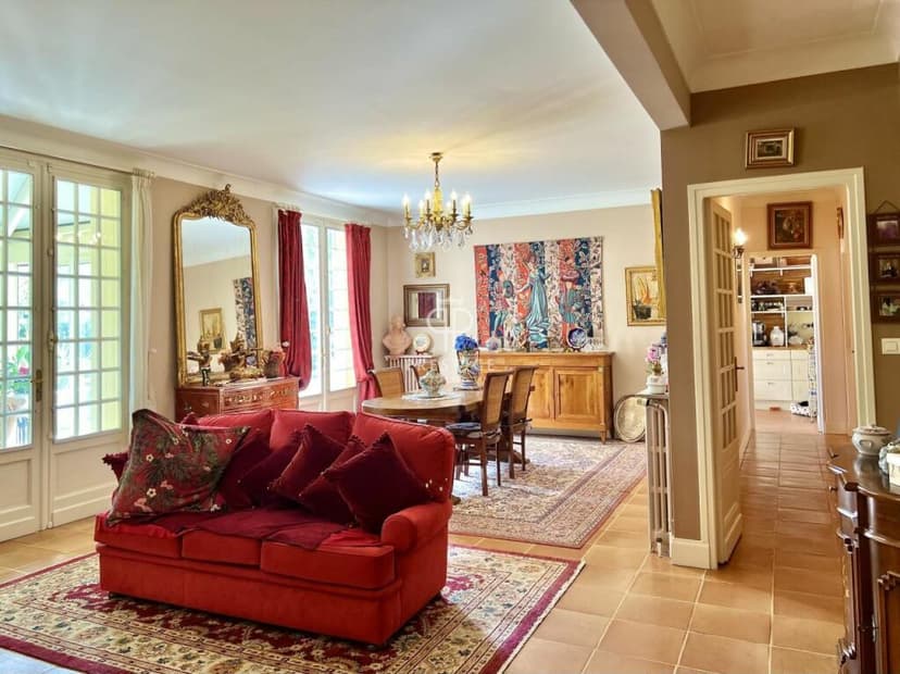 Additional image 2 of Aquitaine, Dordogne, Bergerac, France