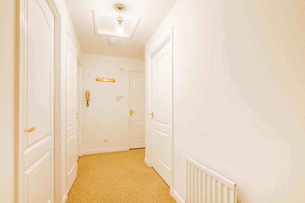 Additional image 7 of Flat F, 47 Seaforth Road, Aberdeen, AB24 5PG