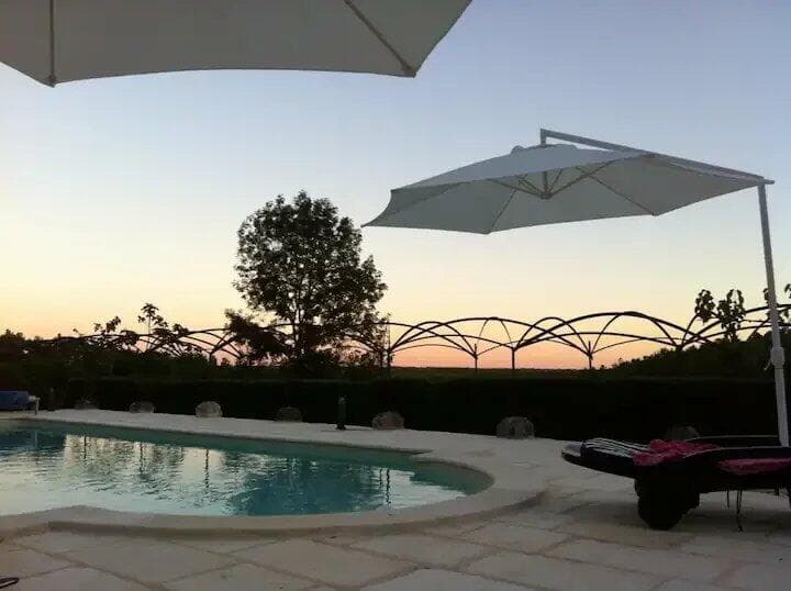 Additional image 2 of Midi-Pyrénées, Lot, Lalbenque, France