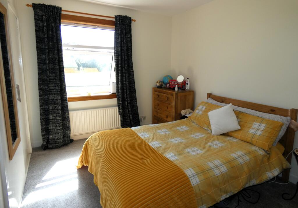 Additional image 19 of Glenbervie Road, Stonehaven, AB39