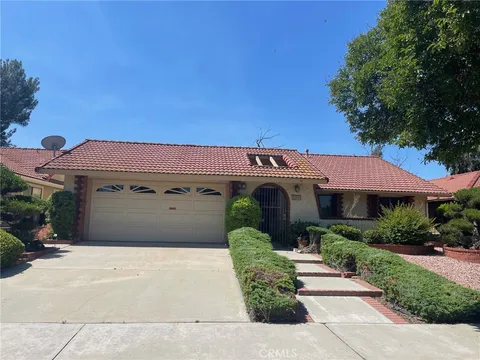 2059 Aspen Drive, Hemet, CA 92545