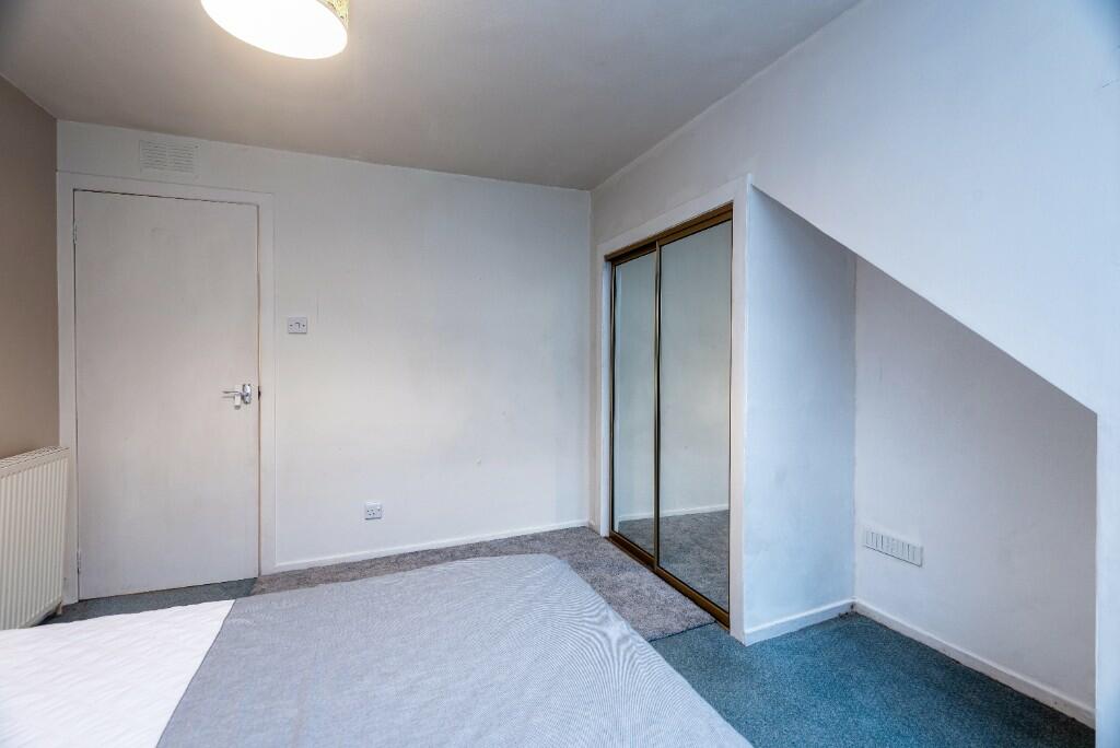 Additional image 20 of Whitehouse Street, Aberdeen, Aberdeenshire, AB10