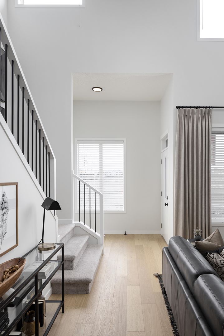 Additional image 32 of Belmont - Morrison Homes