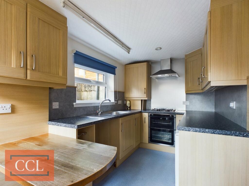 Additional image 24 of High Street, Rothes, AB38