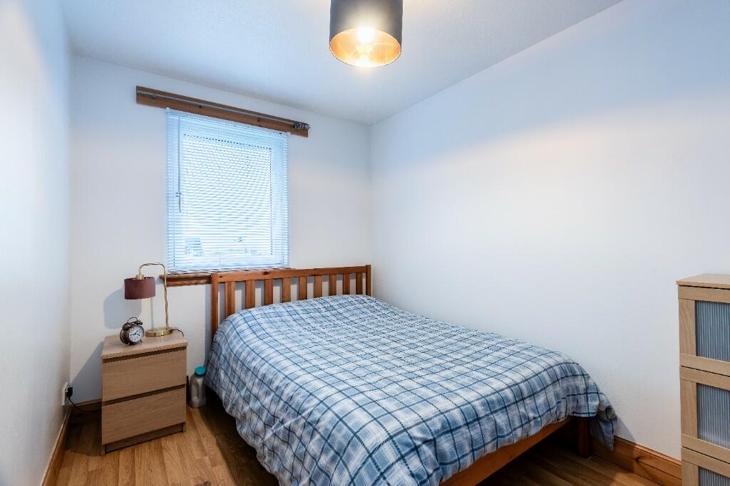 Additional image 10 of Mossview, Fraserburgh, Aberdeenshire, AB43