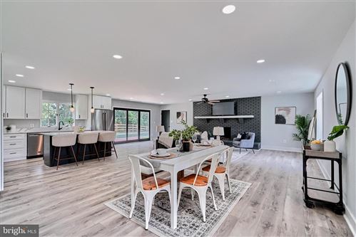 4155 Madonna Road, Jarrettsville, MD 21084