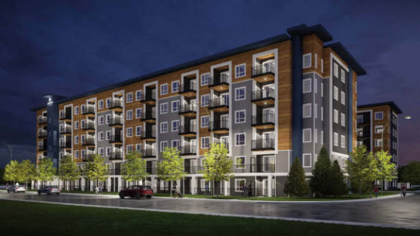 Additional image 6 of The Castello in Cornerbrook