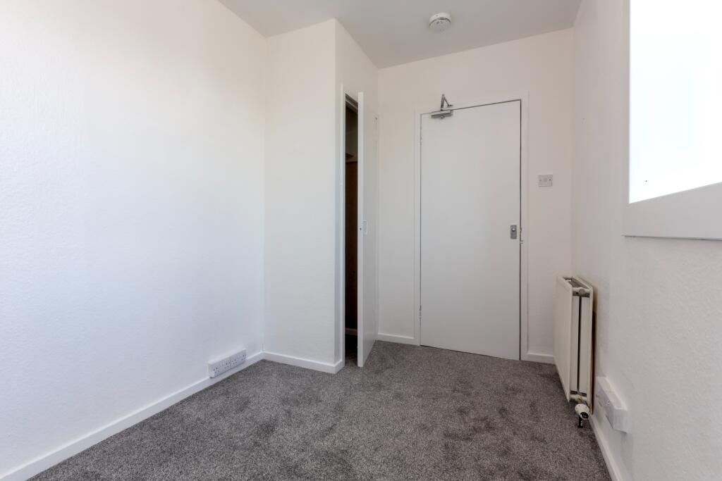 Additional image 17 of Talisman Road, Garthdee, Aberdeen, AB10