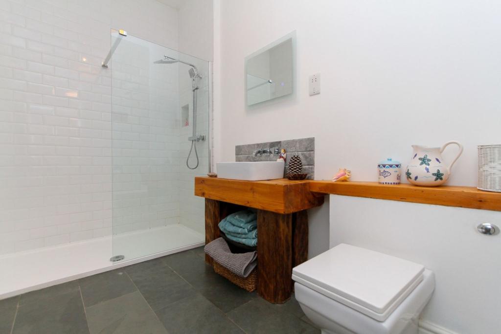 Additional image 23 of Church Street, Banff, AB45