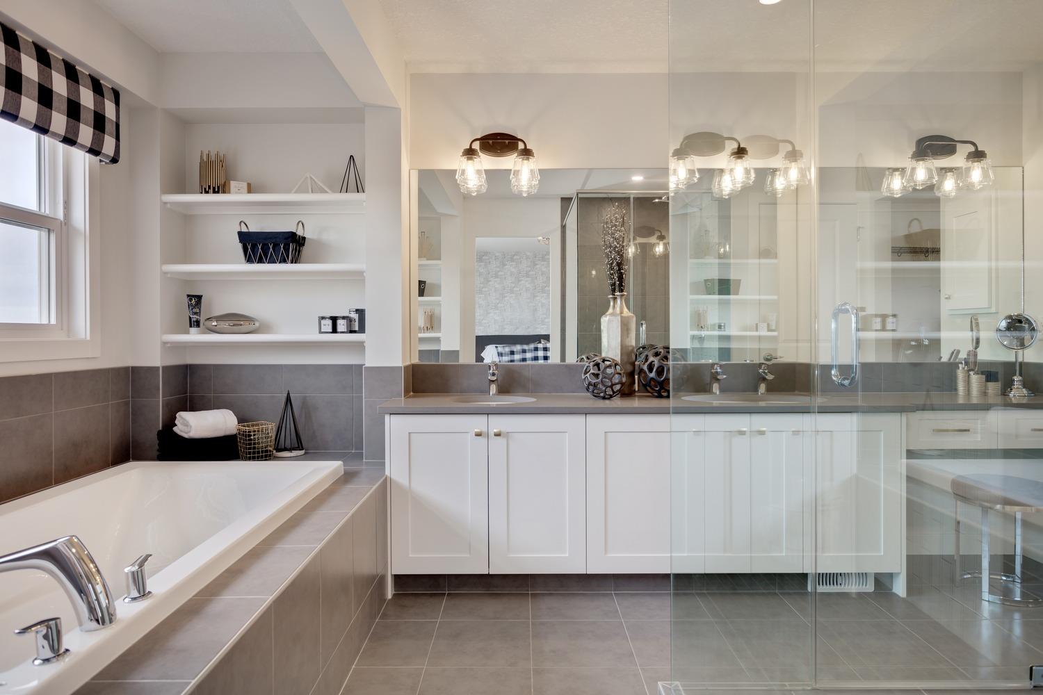 Additional image 18 of Carrington South