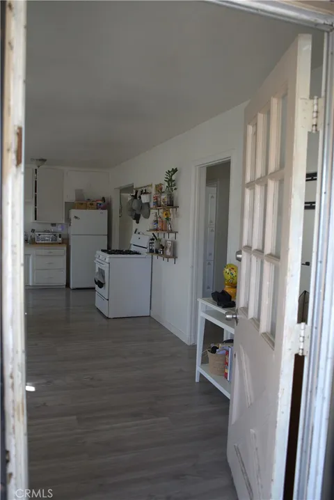 1917 Fruitvale Avenue, South El Monte, CA 91733