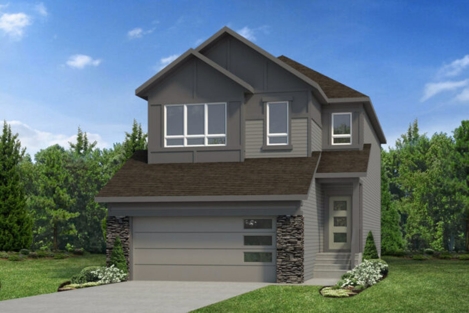 Additional image 3 of Keswick Landing