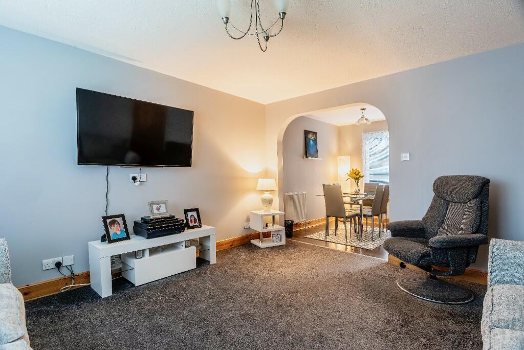 Additional image 18 of Mossview, Fraserburgh, Aberdeenshire, AB43