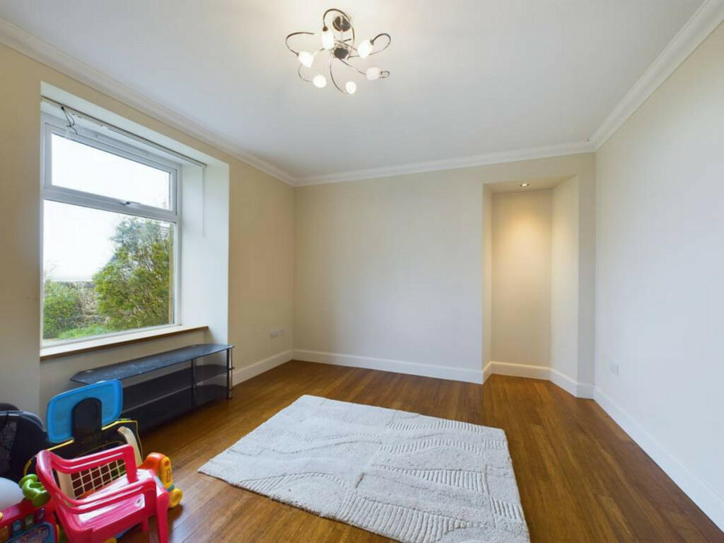 Additional image 9 of Bogengarrie, Peterhead, AB42