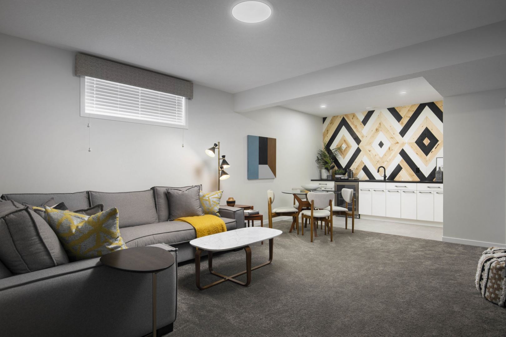 Additional image 13 of Cornerstone - Morrison Homes