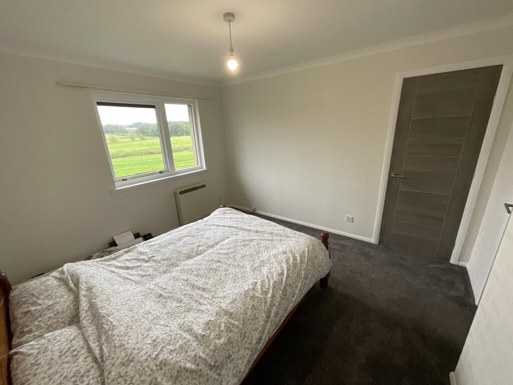 Additional image 13 of Failte, Ellon, AB41