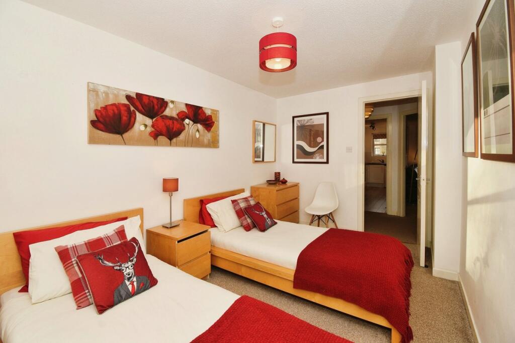 Additional image 10 of Millside Terrace, Peterculter, AB14