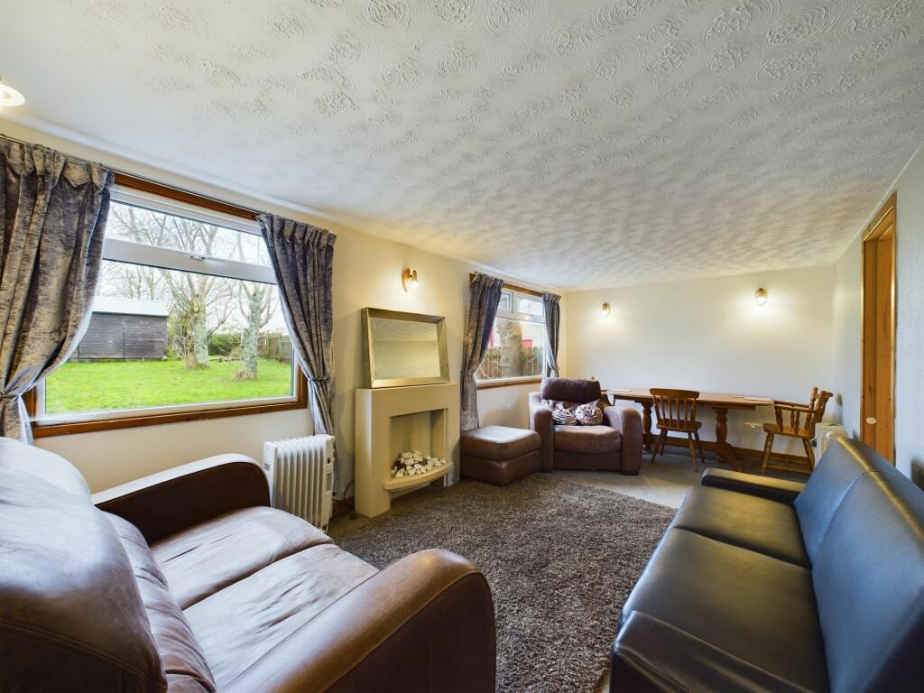 Additional image 22 of Inverugie, Faith Acres, AB42