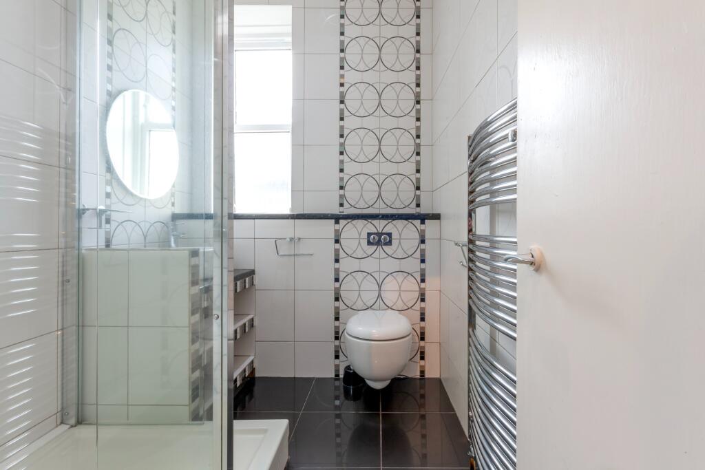 Additional image 12 of 12 Wallfield Crescent, Rosemount, Aberdeen, AB25