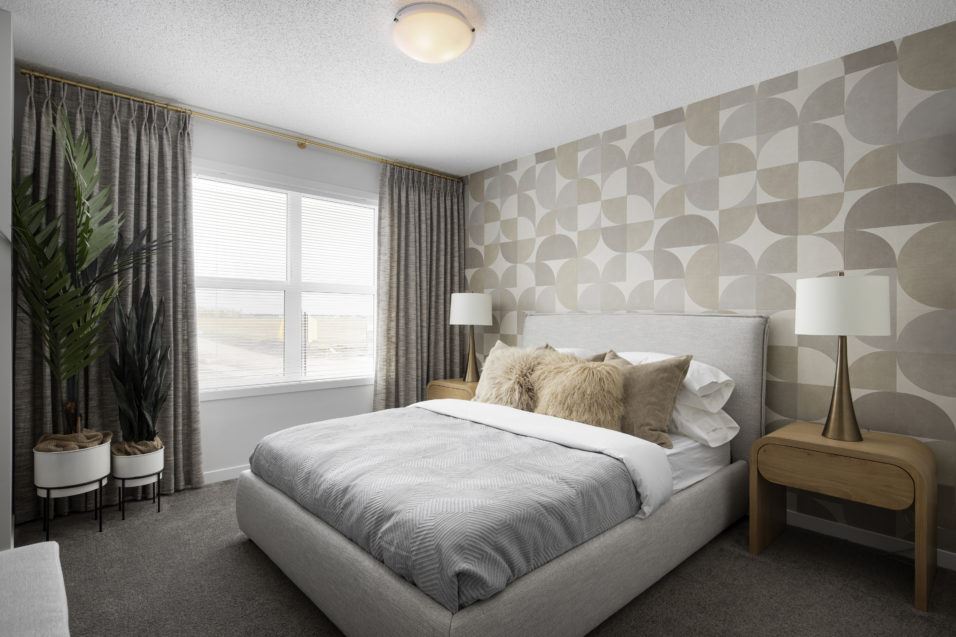 Additional image 10 of Cornerstone - Morrison Homes