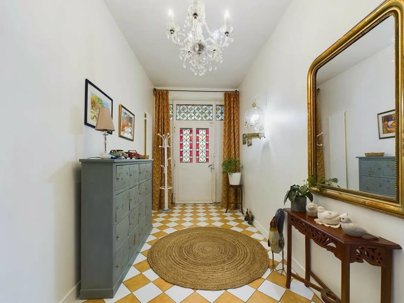 Additional image 3 of Aquitaine, Dordogne, Ribérac, France