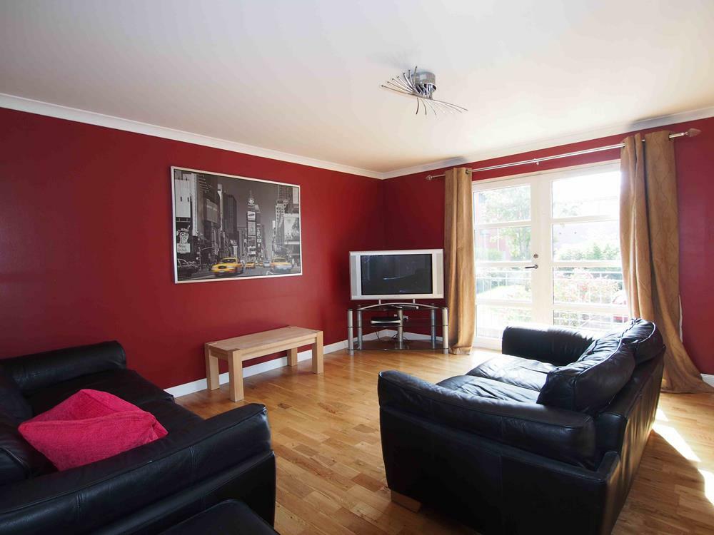 Additional image 7 of Dee Street, Ground Floor, AB11