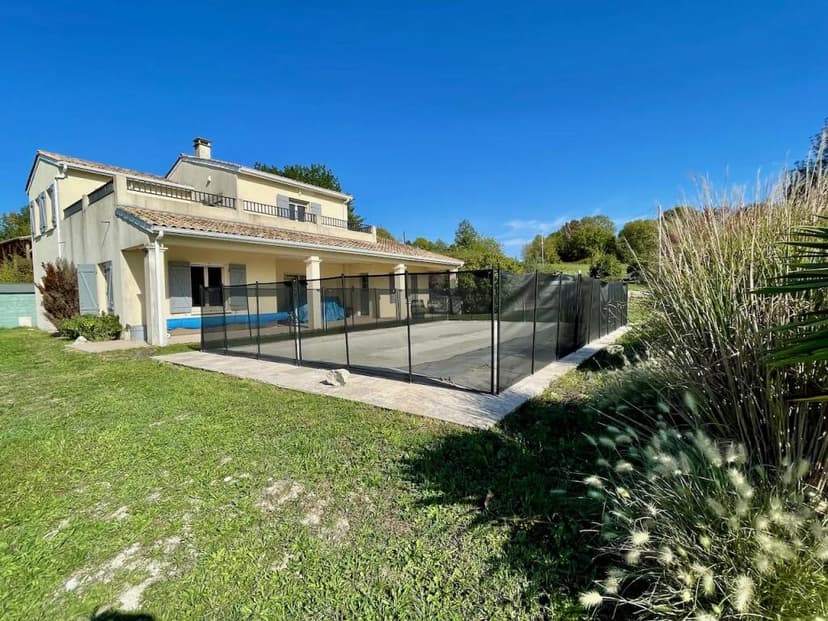 Additional image 2 of Aquitaine, Dordogne, Eymet, France