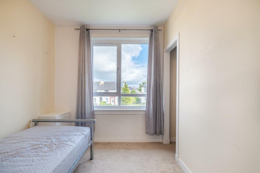 Additional image 13 of Anderson Avenue, Aberdeen