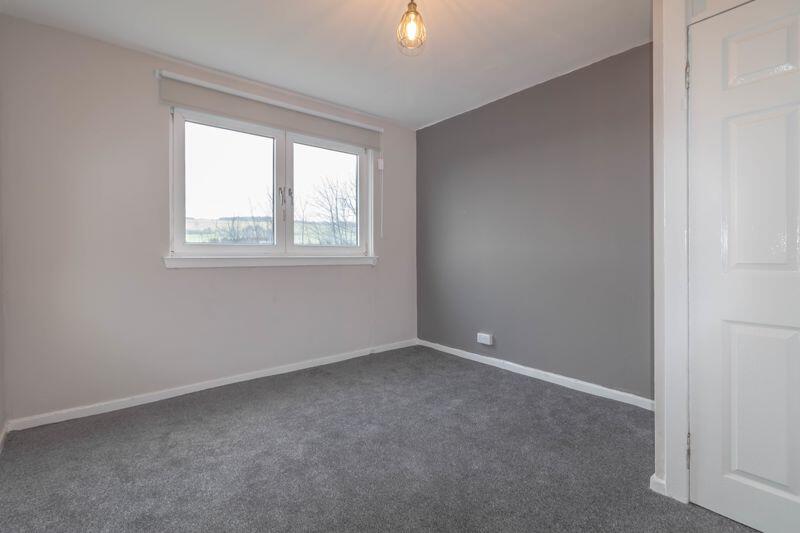 Additional image 11 of Munro Street, Alexandria