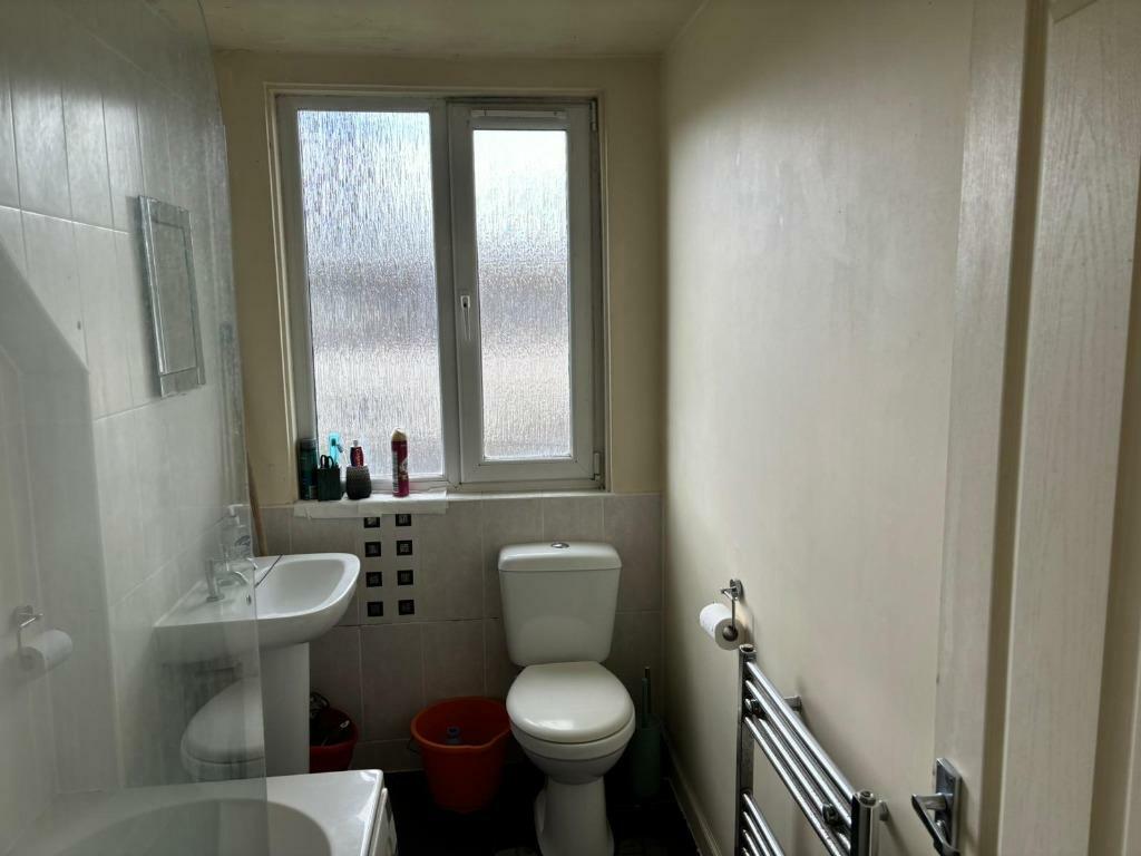 Additional image 9 of Nellfield Place, Aberdeen, AB10