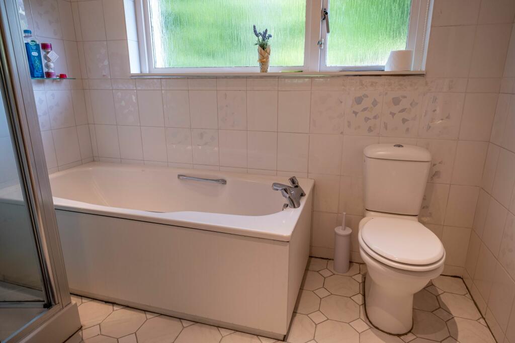 Additional image 27 of Hillhead Road, Bieldside, AB15