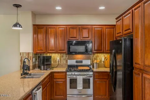 9442 Jack Rabbit Drive Unit 108, Rancho Cucamonga, CA 91730