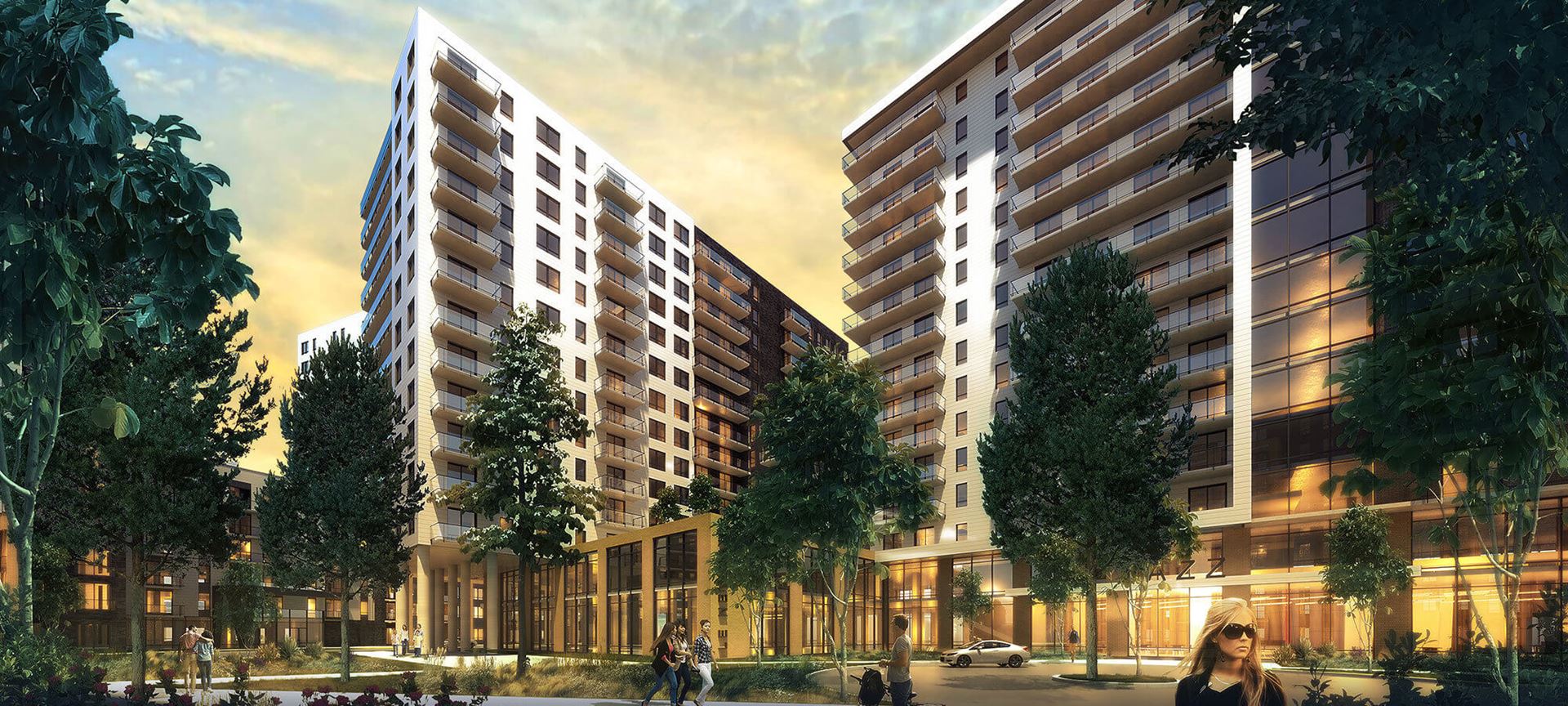 Additional image 4 of Le Newman