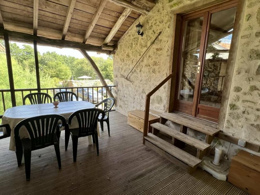 Additional image 3 of Limousin, Haute-Vienne, Maisonnais-sur-Tardoire, France