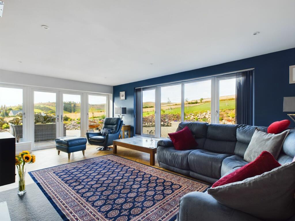 Additional image 8 of Tullynessle, Alford, AB33