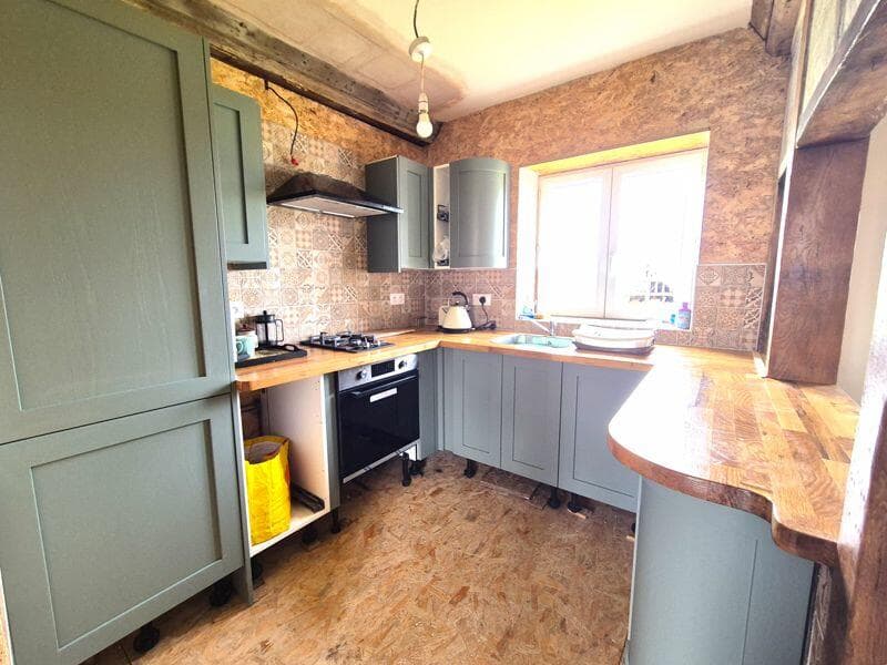 Additional image 3 of Normandy, Orne, Juvigny Val d'Andaine, France