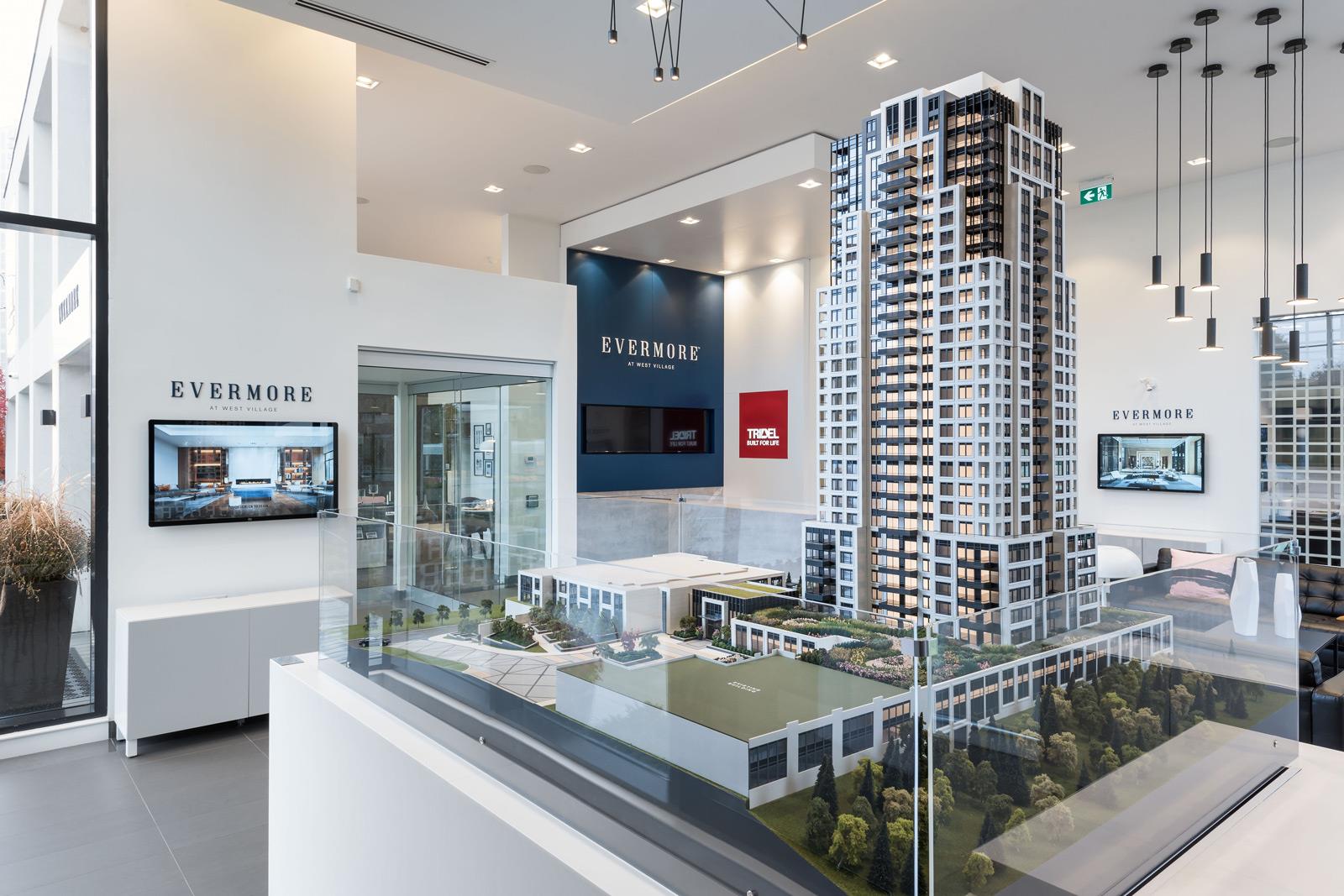 Additional image 13 of Evermore